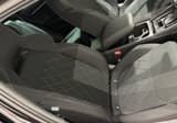 A vendre SKODA KAROQ Sportline occasion photo 24