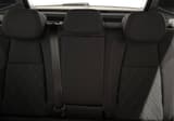 A vendre SKODA KAROQ Sportline occasion photo 25