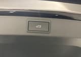A vendre SKODA KAROQ Sportline occasion photo 26