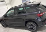 A vendre SKODA KAROQ Sportline occasion photo 27