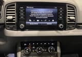 A vendre SKODA KAROQ Sportline occasion photo 28