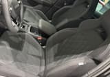 A vendre SKODA KAROQ Sportline occasion photo 29