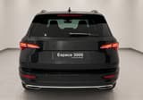 A vendre SKODA KAROQ Sportline occasion photo 4