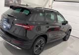 A vendre SKODA KAROQ Sportline occasion photo 5