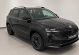A vendre SKODA KAROQ Sportline occasion photo 7