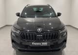 A vendre SKODA KAROQ Sportline occasion photo 8