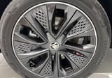 A vendre SKODA KAROQ Sportline occasion photo 9