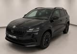 A vendre SKODA KAROQ Sportline occasion
