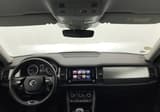 A vendre SKODA KODIAQ Business 2021 occasion photo 10