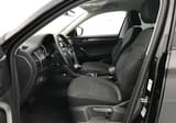 A vendre SKODA KODIAQ Business 2021 occasion photo 11