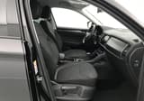 A vendre SKODA KODIAQ Business 2021 occasion photo 12