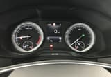 A vendre SKODA KODIAQ Business 2021 occasion photo 13