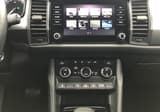 A vendre SKODA KODIAQ Business 2021 occasion photo 14