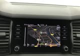 A vendre SKODA KODIAQ Business 2021 occasion photo 15