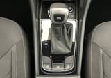 A vendre SKODA KODIAQ Business 2021 occasion photo 17