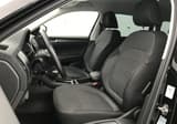 A vendre SKODA KODIAQ Business 2021 occasion photo 18