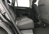 A vendre SKODA KODIAQ Business 2021 occasion photo 19