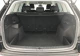 A vendre SKODA KODIAQ Business 2021 occasion photo 20