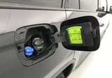 A vendre SKODA KODIAQ Business 2021 occasion photo 22