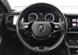 A vendre SKODA KODIAQ Business 2021 occasion photo 23