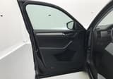 A vendre SKODA KODIAQ Business 2021 occasion photo 24