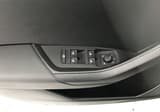 A vendre SKODA KODIAQ Business 2021 occasion photo 25