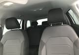 A vendre SKODA KODIAQ Business 2021 occasion photo 26