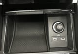 A vendre SKODA KODIAQ Business 2021 occasion photo 27