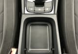 A vendre SKODA KODIAQ Business 2021 occasion photo 28
