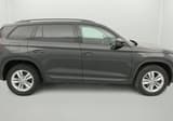 A vendre SKODA KODIAQ Business 2021 occasion photo 3