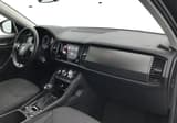 A vendre SKODA KODIAQ Business 2021 occasion photo 30