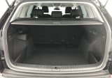 A vendre SKODA KODIAQ Business 2021 occasion photo 31