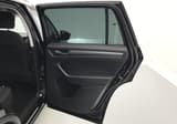 A vendre SKODA KODIAQ Business 2021 occasion photo 32