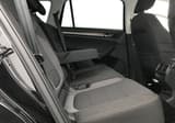 A vendre SKODA KODIAQ Business 2021 occasion photo 33