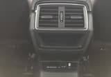 A vendre SKODA KODIAQ Business 2021 occasion photo 34