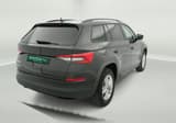 A vendre SKODA KODIAQ Business 2021 occasion photo 4