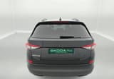 A vendre SKODA KODIAQ Business 2021 occasion photo 5