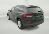 A vendre SKODA KODIAQ Business 2021 occasion photo 6