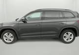 A vendre SKODA KODIAQ Business 2021 occasion photo 7