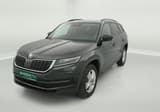 A vendre SKODA KODIAQ Business 2021 occasion photo 8