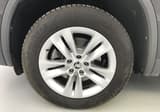 A vendre SKODA KODIAQ Business 2021 occasion photo 9