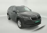 A vendre SKODA KODIAQ Business 2021 occasion