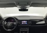 A vendre SKODA KODIAQ Laurin & Klement 2023 occasion photo 10