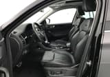 A vendre SKODA KODIAQ Laurin & Klement 2023 occasion photo 11
