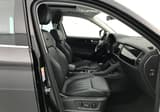 A vendre SKODA KODIAQ Laurin & Klement 2023 occasion photo 12