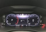 A vendre SKODA KODIAQ Laurin & Klement 2023 occasion photo 13