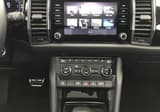 A vendre SKODA KODIAQ Laurin & Klement 2023 occasion photo 14