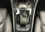 A vendre SKODA KODIAQ Laurin & Klement 2023 occasion photo 17