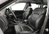 A vendre SKODA KODIAQ Laurin & Klement 2023 occasion photo 18