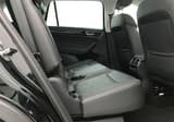 A vendre SKODA KODIAQ Laurin & Klement 2023 occasion photo 19